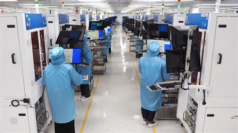 who are coherent componentspatrs suppliers